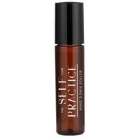 The Self Practice Club Wind Down Roller